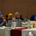 UIAD Perkuat Kolaborasi dengan RJI, Dorong Mutu Jurnal Menuju Standar Internasional