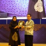 PANRITA 10 Unismuh Makassar Tuai Pujian Delegasi Malaysia-Filipina