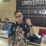 UIAD Perkuat Kolaborasi dengan RJI, Dorong Mutu Jurnal Menuju Standar Internasional