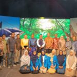 Pancasila, Muhammadiyah, dan Matematika: Menyulam Nalar, Moral, dan Masa Depan Bangsa