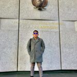 Momentum Hari Lahir Pancasila, Unismuh Gelar Pengabdian di Panti Asuhan