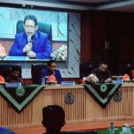 49 Alumni KPI FAI Unismuh Siap Ikuti Wisuda, Cetak Sarjana Penyiaran Islam Profesional