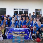 Setelah ISO 21001:2018, Unismuh Makassar Mantapkan Langkah Menuju Standar Internasional Manajemen Risiko