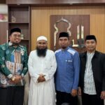 Dua Mahasiswa Unismuh Siap Ikuti Summer Camp Mandarin di Da Yeh University, Taiwan