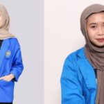 PW IPM Sulsel Audiensi ke Ketua DPRD Gowa, Bahas Persiapan Muktamar di Sulawesi Selatan