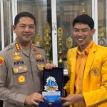 Dosen Unismuh dan UiTM Malaysia Bahas Etika dan Kebijakan Wisatawan