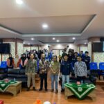 Dua Dosen UIAD Sinjai Raih Gelar Doktor di UIN Alauddin Makassar