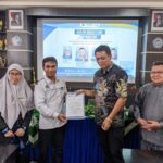 Diksuspim Regional Sulawesi II, Menyemai Penggerak Pendidikan Muhammadiyah di Timur