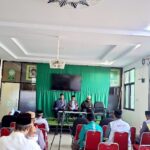 Zul Jalali Ajak Kader IPM Sulsel Raih Beasiswa Bibit Unggul di Unismuh Makassar