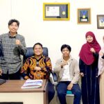 Rektor UM Bulukumba: Seleksi Mahasiswa Baru adalah Langkah Awal Membentuk Generasi Berdaya Saing