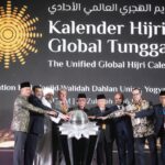 Lewat Panrita 10, Unismuh Jalin Kerja Sama Penelitian dengan Malaysia dan Filipina