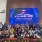 Ratusan Pelajar dan Mahasiswa Ikuti PIKIR 2025 di Unismuh Makassar