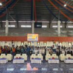 Fakultas Pertanian Unismuh dan UPM Perkuat Kolaborasi Riset dan Pendidikan