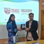 Pemuda Muhammadiyah Sulsel Gelar FGD Bahas Program JKN
