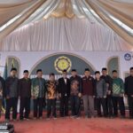 PD IPM Parepare dan OSIS SMA Gelar Dialog Konsolidasi, Bahas Isu Eksploitasi Anak dan Kekerasan