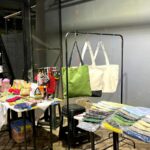 49 Alumni KPI FAI Unismuh Siap Ikuti Wisuda, Cetak Sarjana Penyiaran Islam Profesional