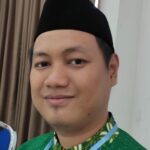 Ekspo Kewirausahaan PGSD Unismuh Dorong Wirausaha Muda dan Produk Lokal