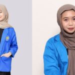 PW IPM Sulsel Audiensi ke Ketua DPRD Gowa, Bahas Persiapan Muktamar di Sulawesi Selatan