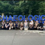 Penguatan Inovasi Pembelajaran Bahasa Arab di PTMA, Ketua PP Muhammadiyah Teken MoU dengan Yayasan ‘Allimni Al-Arabiyah Riyadh