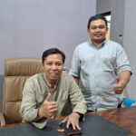 Program S3 Pendidikan Unismuh Tawarkan Beasiswa Doktoral Skema PDDI 2025