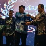 Tim Dosen Teknik Unismuh Siap Dampingi Revitalisasi SMP di Sulsel