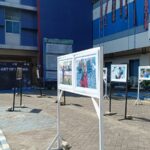 FT Unismuh Kupas Peran AI dalam Pendidikan Tinggi, Antara Disrupsi dan Peluang Kolaborasi