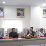 Diksuspim Regional Sulawesi II, Menyemai Penggerak Pendidikan Muhammadiyah di Timur