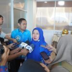 Inilah Para Juara MTQ dari Ajang Prestisius Milad ke-62 Unismuh Makassar