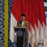 Wisuda 85 Unismuh, Prestasi: Kampus Tembus Peringkat Dunia, Mahasiswa Torehkan Prestasi Internasional