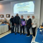 UM Bulukumba Lolos Program PDK 2025, Siap Jawab Tantangan Pendidikan Digital