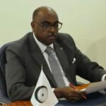 FEB Unismuh Jalin Kolaborasi Strategis dengan UTHM Malaysia, Targetkan Publikasi dan Klaster Industri Halal