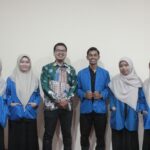 Sambut Asa Santriwati Baru 2025, Ponpes Ummul Mukminin ‘Aisyiyah Silaturahim Bersama Orangtua Hingga Sharing Aturan Pondok