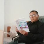 Pemilu, Bansos, dan Manipulasi Pemilih