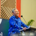 Dari Unismuh Makassar, Kemendiktisaintek Tekankan Kewirausahaan sebagai Arah Baru Pengabdian Mahasiswa