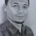 Guru MTs Muhammadiyah Punnia Lolos Seleksi Nasional Bimtek Pustakawan dan Laboran Kemenag 2025