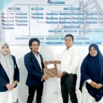 FEB Unismuh Matangkan Pembekalan KKP, Siapkan Mahasiswa Hadapi Dunia Kerja