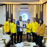 Sukses Gelar AMI, LPM UIAD Sinjai Teguhkan Komitmen terhadap Mutu Pendidikan