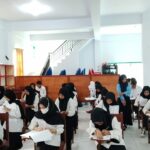Ilmu Administrasi Negara Unismuh dan Unhas Pererat Kerja Sama, Fokus pada Penguatan Laboratorium Riset