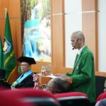 Waspadai Penipuan! Unismuh Imbau Gunakan Kanal Resmi PMB