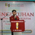 Unismuh Makassar Siap Jadi Tuan Rumah Bimtek Nasional Pengabdian kepada Masyarakat