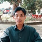 Daurah Tahfidz Muhammadiyah Sulsel, Santri Putri Pertama Kali Lampaui Peserta Putra