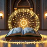 KKP FEB Unismuh Dimulai, Kerja Sama dengan Mitra Kian Diperluas