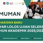 Ikuti Penguatan Kapasitas Bahasa Inggris, 75 Dosen Muda di Garis Depan Internasionalisasi Unismuh
