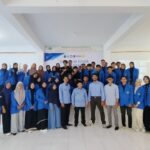 IMM Luwu Minta DLH Buka Dokumen AMDAL PT Masmindo: Dorong Transparansi dan Keterlibatan Publik