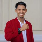 Dosen dan Mahasiswa Ilmu Komputer ITSBM Selayar Serahkan 50 Website untuk Instansi Pemerintah dan Sekolah