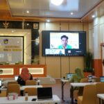 Dari Kampus ke Kampung, Catatan Bimtek Pengabdian Kemendiktisaintek dari Unismuh Makassar