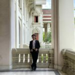 Kemendiktisaintek Gandeng Unismuh Gelar Bimtek Pengabdian Masyarakat dan Sosialisasi Program Mahasiswa Berdampak, Hadirkan 70 Kampus