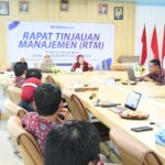 Gabung ADPERTISI, Dosen PoltekMu Gelar Pengabdian kepada Masyarakat di Pelosok Takalar