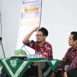 Pemkab Luwu Akui Tak Miliki Wewenang Soal Tambang Masmindo, IMM Soroti Kurangnya Transparansi