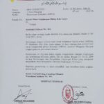 Kemendiktisaintek Dorong Perubahan Sosial dari Kampus Unismuh